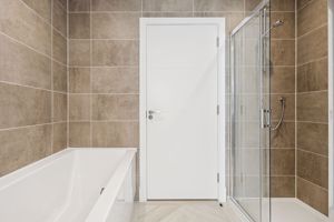 Photo 17- click for photo gallery